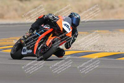 media/Sep-11-2022-SoCal Trackdays (Sun) [[81b7e951af]]/Turn 16 (945am)/